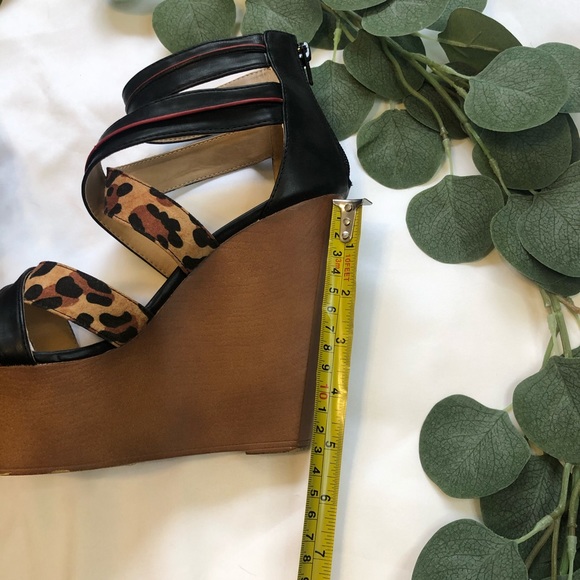 shoe republic la wholesale